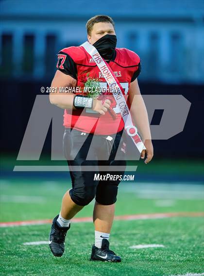 Thumbnail 2 in Floral Park Memorial @ Plainedge photogallery.