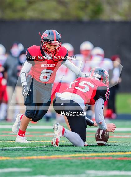 Thumbnail 1 in Floral Park Memorial @ Plainedge photogallery.