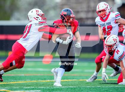 Thumbnail 1 in Floral Park Memorial @ Plainedge photogallery.