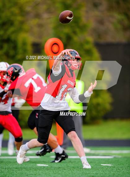 Thumbnail 3 in Floral Park Memorial @ Plainedge photogallery.