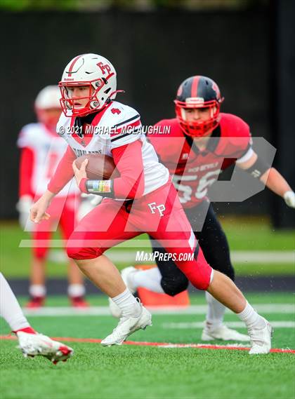 Thumbnail 3 in Floral Park Memorial @ Plainedge photogallery.