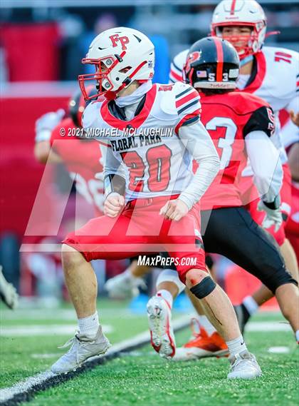 Thumbnail 2 in Floral Park Memorial @ Plainedge photogallery.