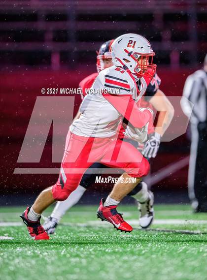 Thumbnail 3 in Floral Park Memorial @ Plainedge photogallery.