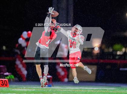 Thumbnail 3 in Floral Park Memorial @ Plainedge photogallery.