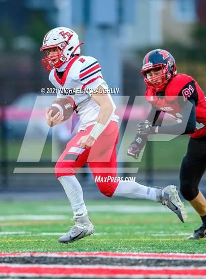 Thumbnail 1 in Floral Park Memorial @ Plainedge photogallery.