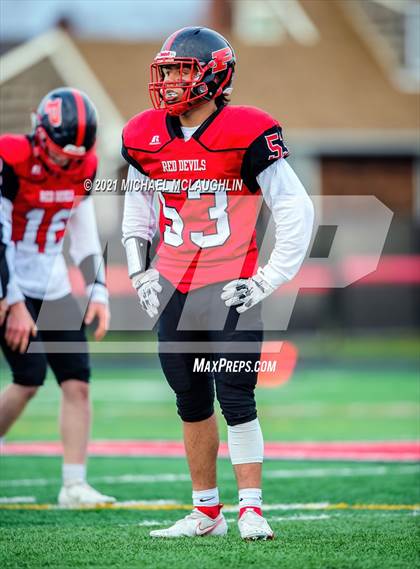 Thumbnail 3 in Floral Park Memorial @ Plainedge photogallery.