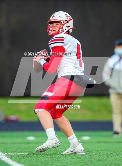 Thumbnail 1 in Floral Park Memorial @ Plainedge photogallery.