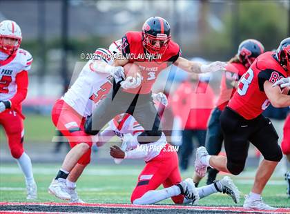 Thumbnail 2 in Floral Park Memorial @ Plainedge photogallery.