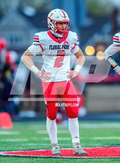 Thumbnail 3 in Floral Park Memorial @ Plainedge photogallery.