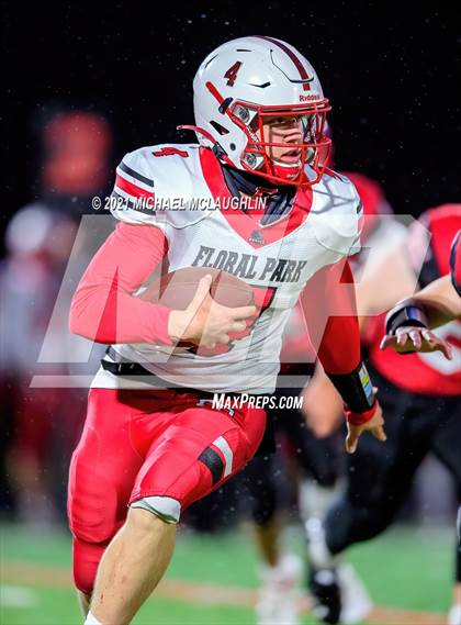 Thumbnail 3 in Floral Park Memorial @ Plainedge photogallery.