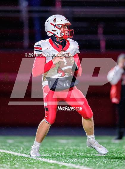 Thumbnail 1 in Floral Park Memorial @ Plainedge photogallery.