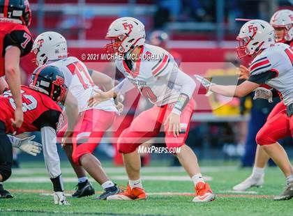 Thumbnail 1 in Floral Park Memorial @ Plainedge photogallery.