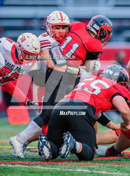 Thumbnail 3 in Floral Park Memorial @ Plainedge photogallery.