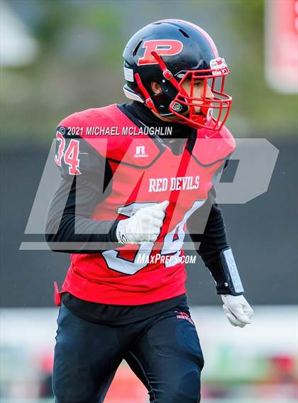 Thumbnail 3 in Floral Park Memorial @ Plainedge photogallery.