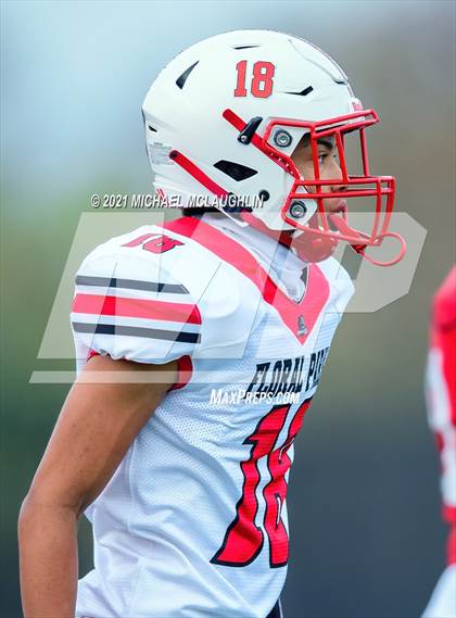 Thumbnail 2 in Floral Park Memorial @ Plainedge photogallery.