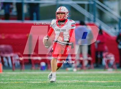 Thumbnail 1 in Floral Park Memorial @ Plainedge photogallery.