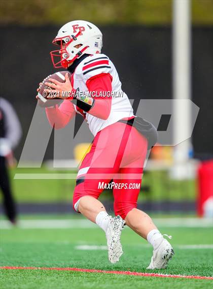 Thumbnail 3 in Floral Park Memorial @ Plainedge photogallery.