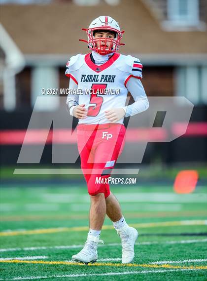 Thumbnail 3 in Floral Park Memorial @ Plainedge photogallery.