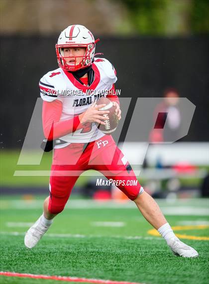 Thumbnail 1 in Floral Park Memorial @ Plainedge photogallery.