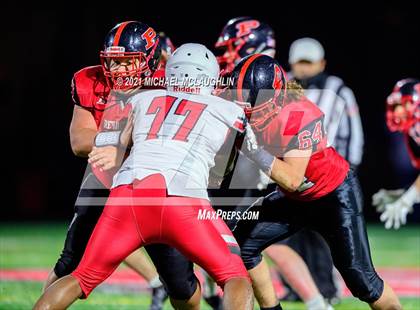 Thumbnail 3 in Floral Park Memorial @ Plainedge photogallery.