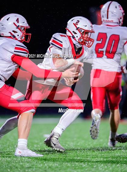 Thumbnail 1 in Floral Park Memorial @ Plainedge photogallery.