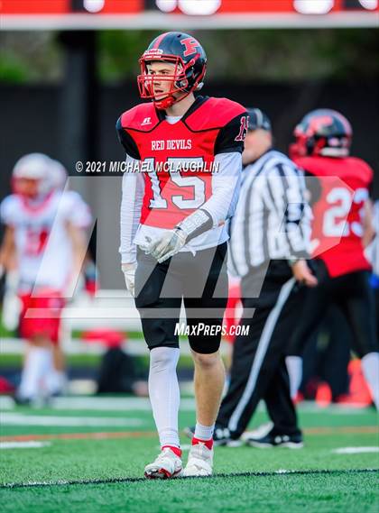 Thumbnail 1 in Floral Park Memorial @ Plainedge photogallery.