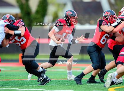 Thumbnail 3 in Floral Park Memorial @ Plainedge photogallery.