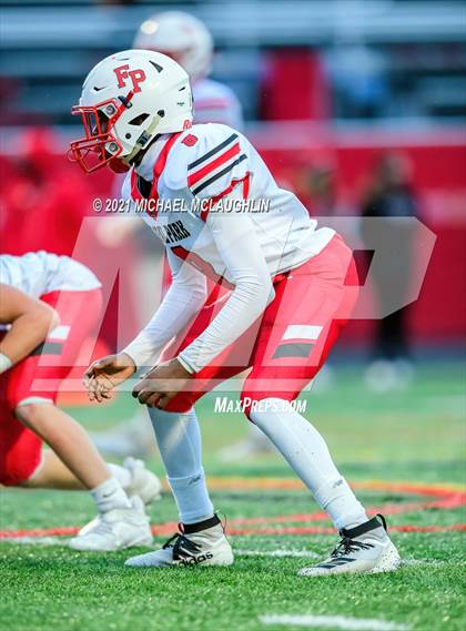 Thumbnail 3 in Floral Park Memorial @ Plainedge photogallery.