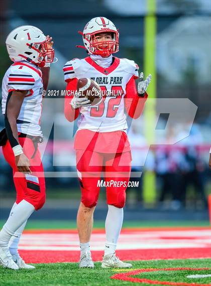 Thumbnail 1 in Floral Park Memorial @ Plainedge photogallery.