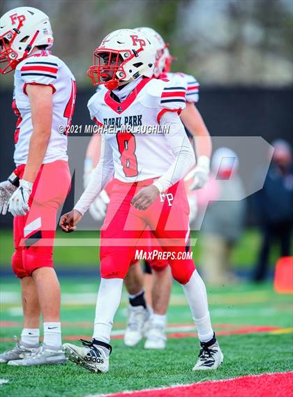 Thumbnail 3 in Floral Park Memorial @ Plainedge photogallery.