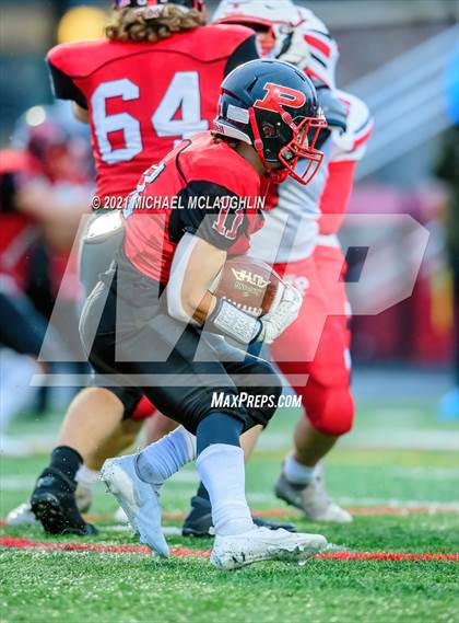 Thumbnail 2 in Floral Park Memorial @ Plainedge photogallery.