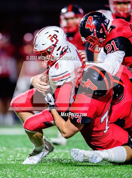 Thumbnail 3 in Floral Park Memorial @ Plainedge photogallery.