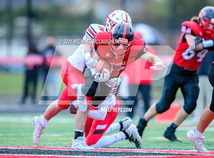 Thumbnail 1 in Floral Park Memorial @ Plainedge photogallery.