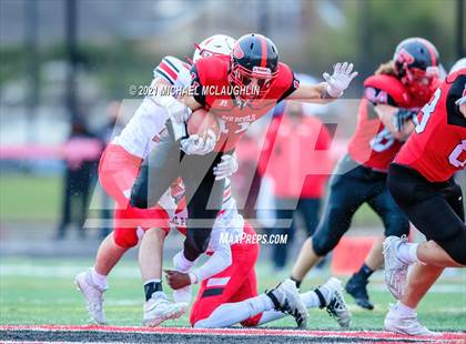 Thumbnail 3 in Floral Park Memorial @ Plainedge photogallery.