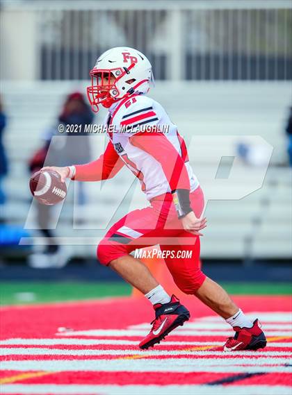 Thumbnail 2 in Floral Park Memorial @ Plainedge photogallery.