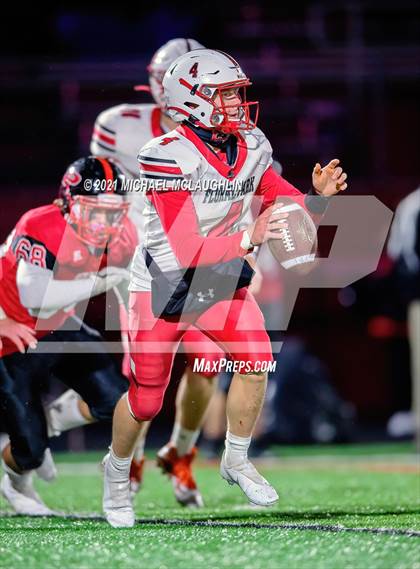 Thumbnail 2 in Floral Park Memorial @ Plainedge photogallery.