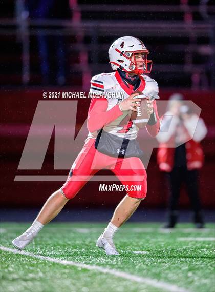 Thumbnail 3 in Floral Park Memorial @ Plainedge photogallery.