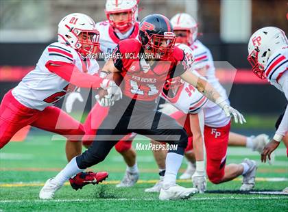 Thumbnail 2 in Floral Park Memorial @ Plainedge photogallery.