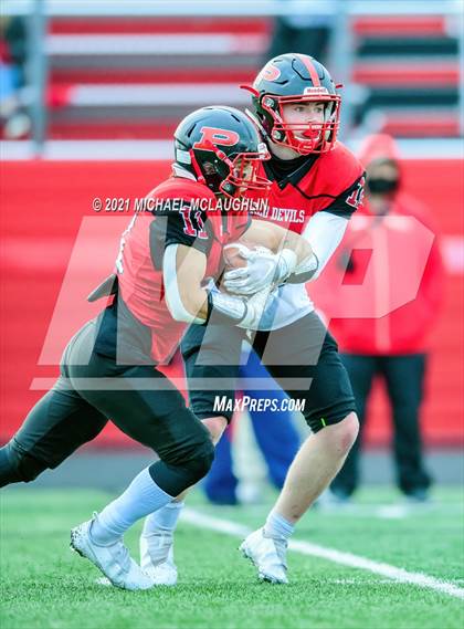 Thumbnail 3 in Floral Park Memorial @ Plainedge photogallery.