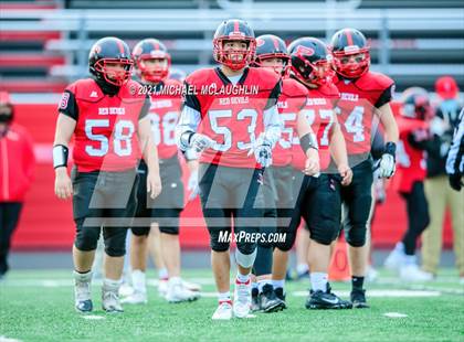 Thumbnail 2 in Floral Park Memorial @ Plainedge photogallery.