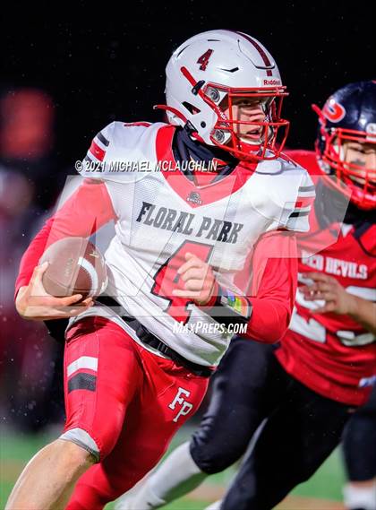 Thumbnail 1 in Floral Park Memorial @ Plainedge photogallery.