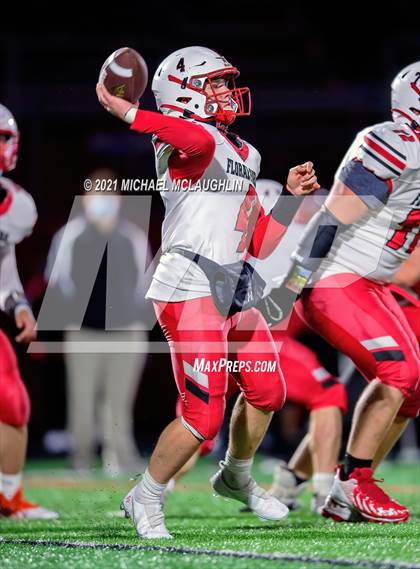 Thumbnail 1 in Floral Park Memorial @ Plainedge photogallery.