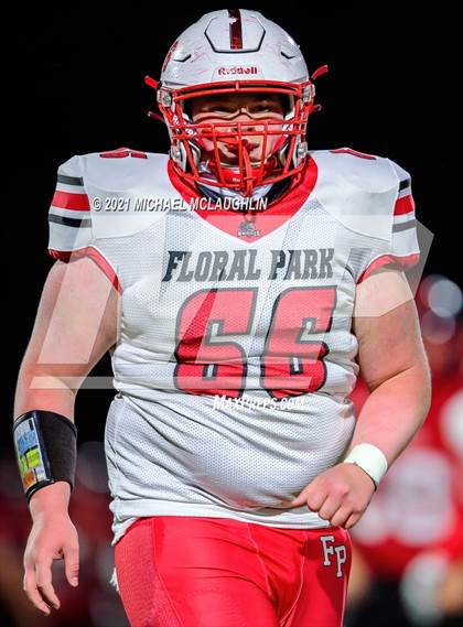 Thumbnail 2 in Floral Park Memorial @ Plainedge photogallery.