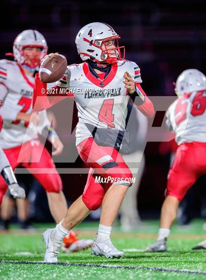 Thumbnail 3 in Floral Park Memorial @ Plainedge photogallery.