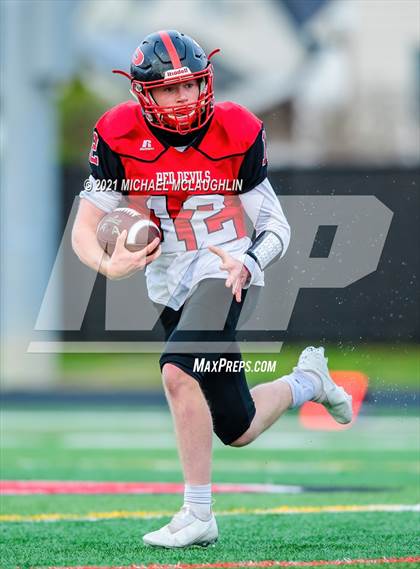 Thumbnail 2 in Floral Park Memorial @ Plainedge photogallery.