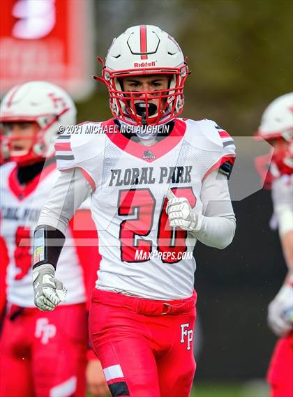 Thumbnail 3 in Floral Park Memorial @ Plainedge photogallery.