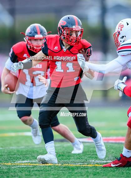 Thumbnail 3 in Floral Park Memorial @ Plainedge photogallery.