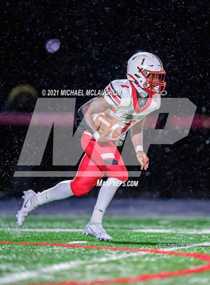 Thumbnail 2 in Floral Park Memorial @ Plainedge photogallery.