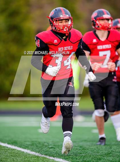 Thumbnail 1 in Floral Park Memorial @ Plainedge photogallery.