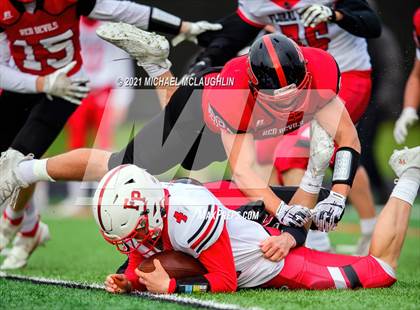 Thumbnail 2 in Floral Park Memorial @ Plainedge photogallery.